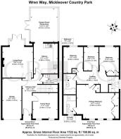 4 Wren Way.jpg