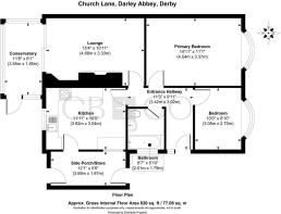 45 Church Lane.jpg