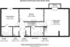Apartment 32 Riverside.jpg