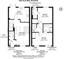 36 Dale Acre Way.jpg
