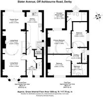 29 Slater Avenue.jpg