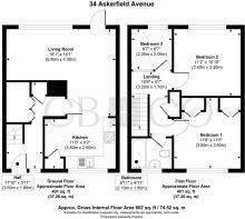 34 Askerfield Avenue.jpg