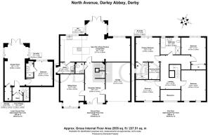 9 North Avenue 2.jpg