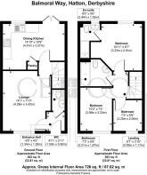 21 Balmoral Way.jpg