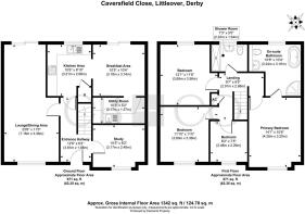 20 Caversfield Close.jpg