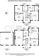 7 Bramblewick Drive