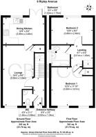 9 Ripley Avenue.jpg