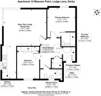 Apartment 14 Weavers Point 2.jpg