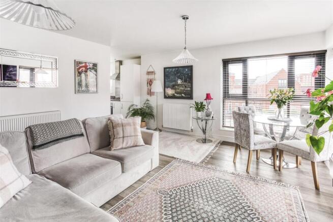 2025-05-19 14.05.04-1_HDR.jpg