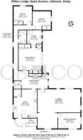 Wilton Lodge, 38 Keats Avenue 3.jpg