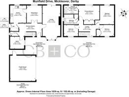 43 Muirfield Drive.jpg