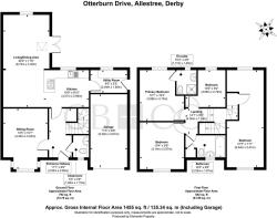 8 Otterburn Drive 2.jpg