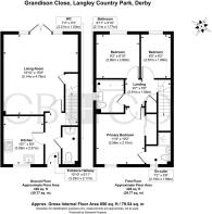 9 Grandison Close 2.jpg