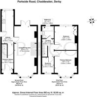 33 Parkside Road.jpg