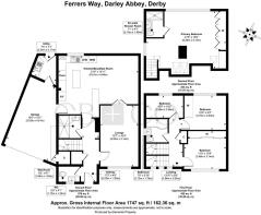 60 Ferrers Way.jpg