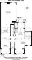 38 Quarn Drive
