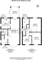 7 Wretham Close.jpg