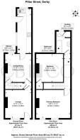 18 Pittar Street.jpg
