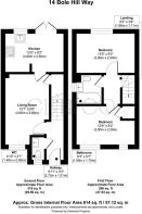 14 Bolehill Way.jpeg