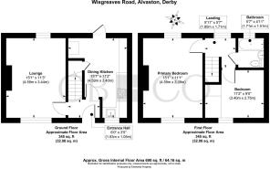 36 Wisgreaves Road