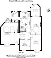 78 Brayfield Road