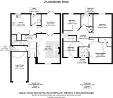 2 Leominster Drive.jpeg