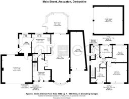 59 Main Street 4.jpg