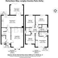 10 Richardson Way.jpg