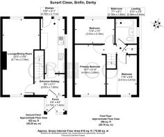 18 Sunart Close 3.jpg