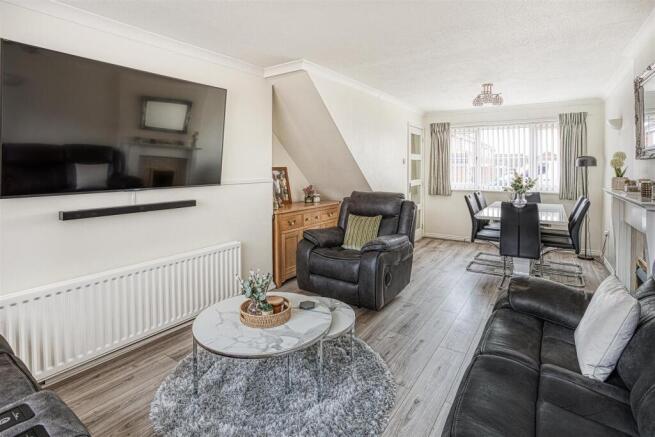 2025-10-01 10.54.54-1_HDR.jpg