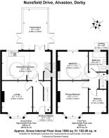 36 Nunsfield Drive.jpg