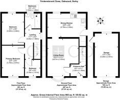 18 Timbersbrook Close 2.jpg