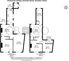 Rosewood Cottage, Alvaston.jpg