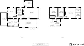 Forge Cottage - Floor Plan.jpg