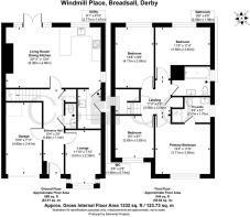 4 Windmill Place.jpg