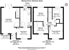 72 Bishops Drive.jpg