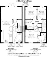 2 Blackthorn Close.jpeg