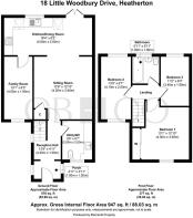 18 Little Woodbury Drive.jpg