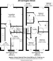 29 Carrington Street.jpeg