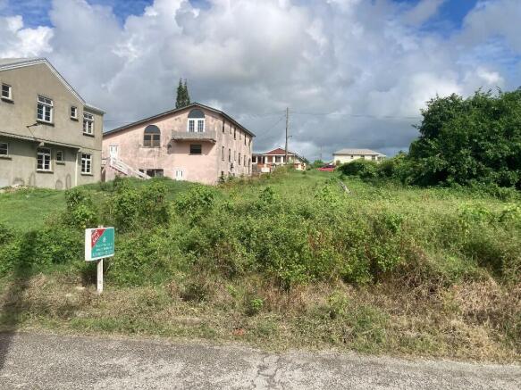 Lot for Sale