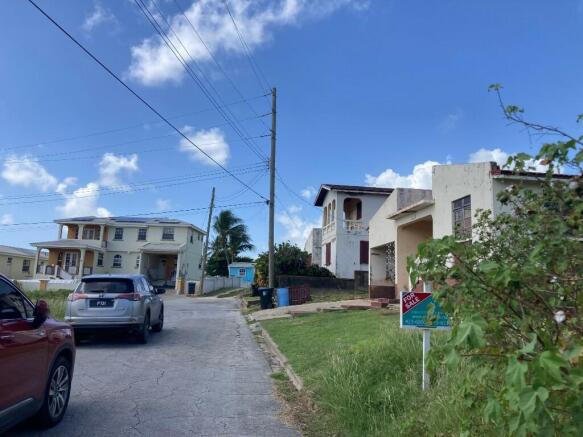 Dev. properties 