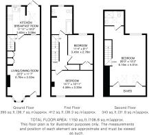 floorplanedited