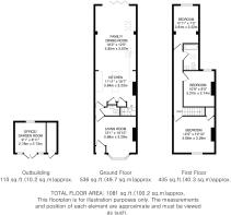 28balmoralroad