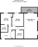 48allwoodsplacehigh1