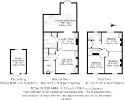 13florencestreet