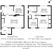 floorplan32orchard
