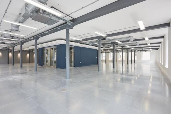 Standard floor.jpg