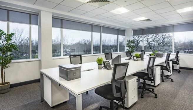 Pure-Offices-027-1.jpg