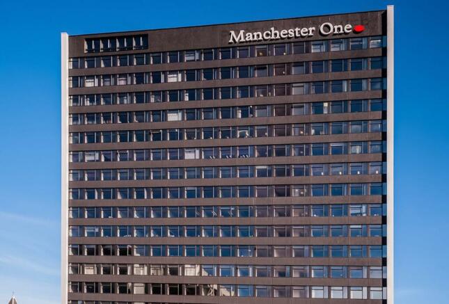 Manchester One External.jpg