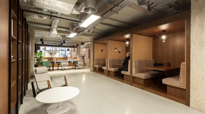 Workspace 1.jpg